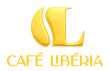 Café-Libéria-Logotipo-20290909-WEB-300px