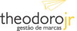 Logo-Theodorojr-principal-preto