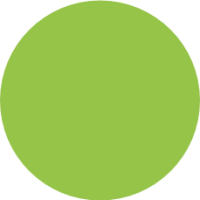 Mirlene-picin-podium-verde2 Mirlene-picin-podium-verde2