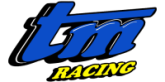 TM_Logo