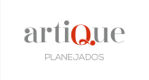 artique logo
