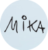 icon-mika