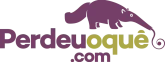 logo pratocinador
