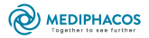 mediphacos-logo-horizontal