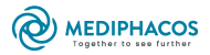 mediphacos-logo-horizontal